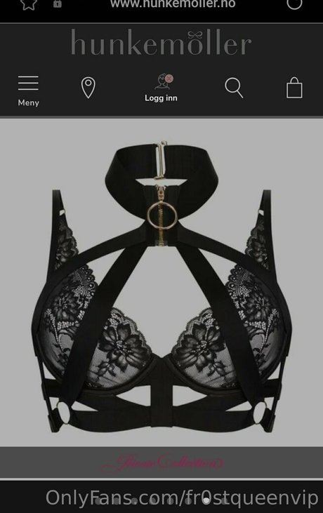 Fr0stqueenvip photo 43