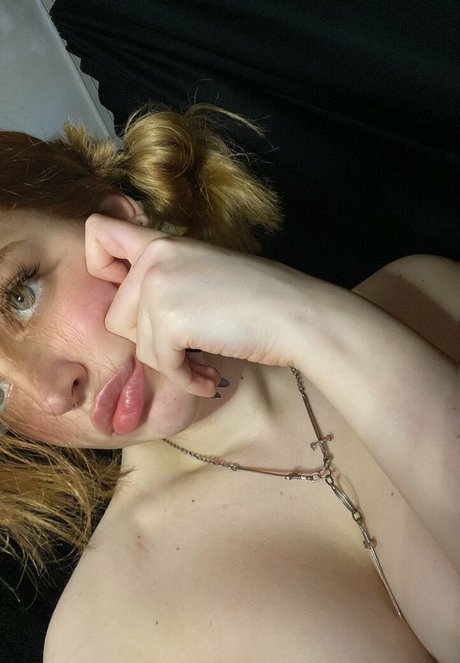 Fraaoula photo 87