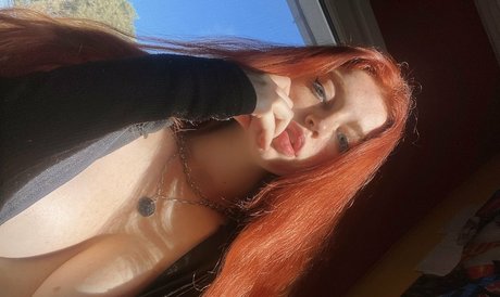 Fraaoula photo 114