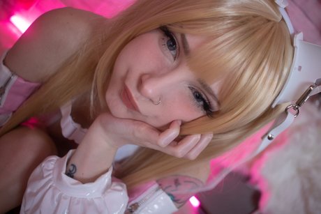 Frailu photo 295