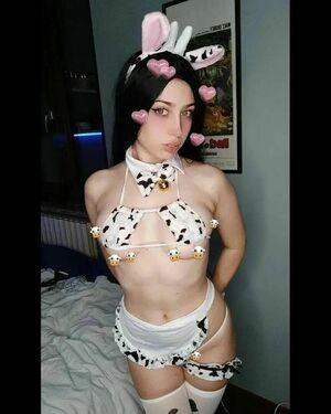 Francesca Bianchi photo 2