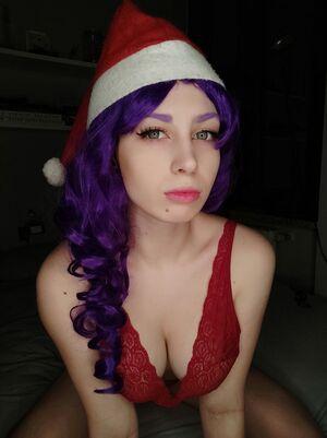 Francesca Bianchi photo 12