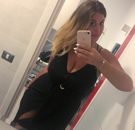 Francesca-m photo 1