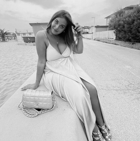 Francesca-m photo 118