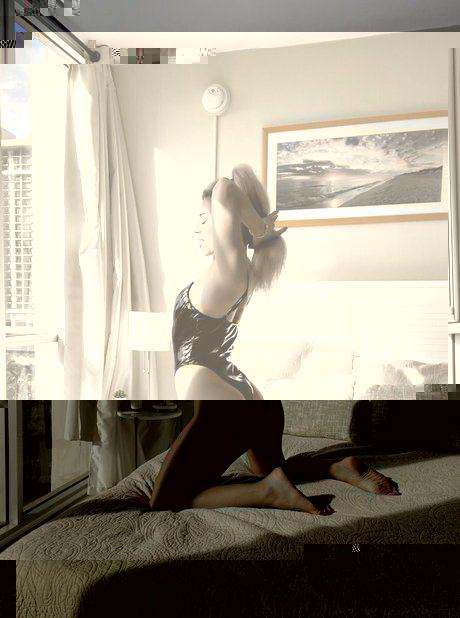 Francesca-m photo 124