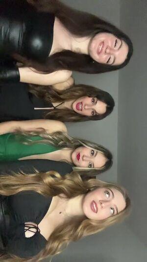 Francesca S photo 1