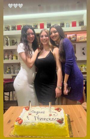 Francesca S photo 7