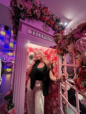 Francesca S photo 28