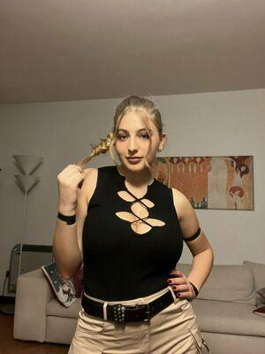Francesca S photo 29