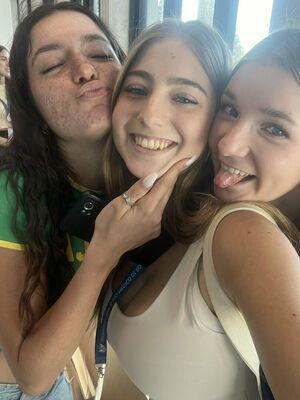Francesca S photo 32