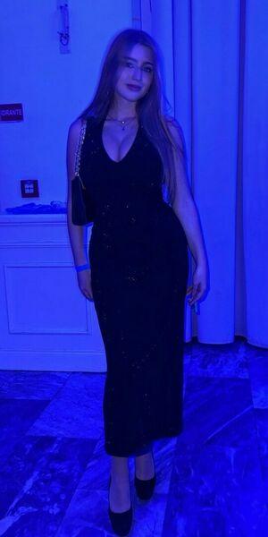 Francesca S photo 36