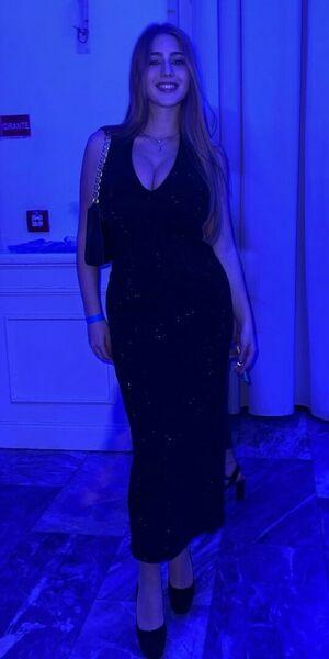 Francesca S photo 37