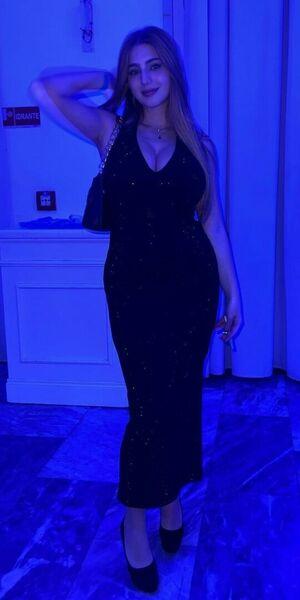 Francesca S photo 38