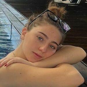 Profile photo of Francesca S