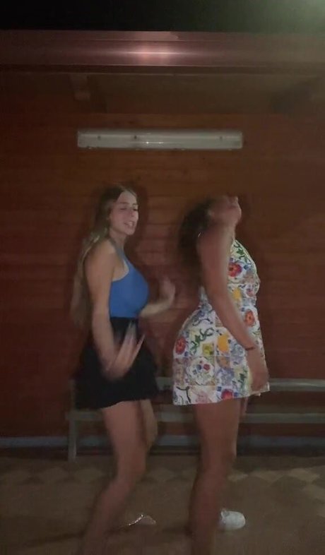 Francesca Salerno photo 24