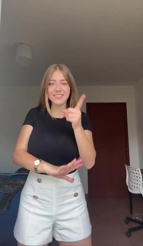 Francesca Salerno photo 32