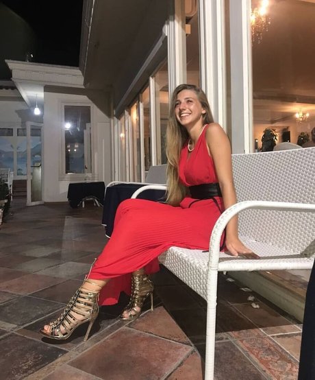 Francesca Salerno photo 36
