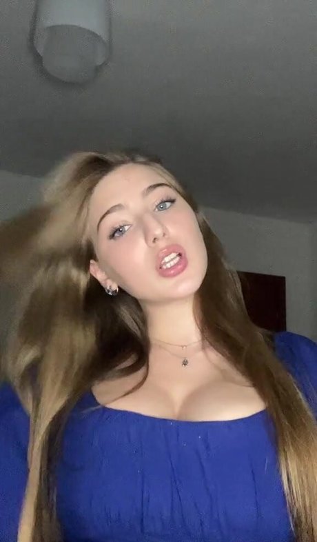 Francesca Salerno photo 45