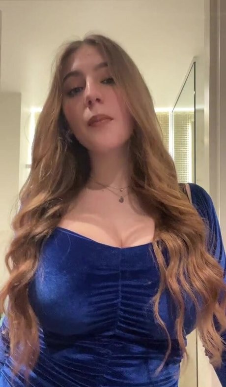 Francesca Salerno photo 48