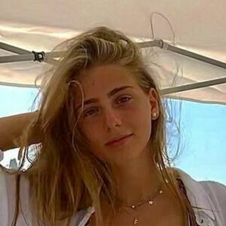 Francesca Salerno photo 52