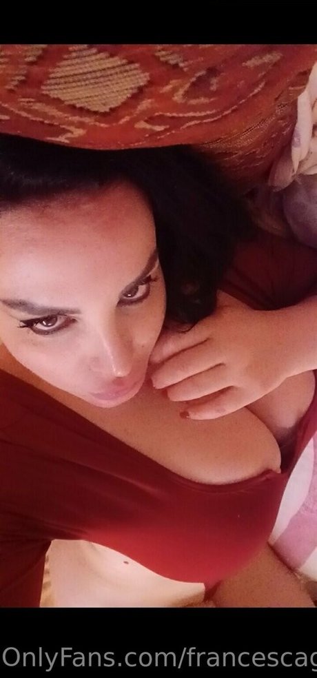 Francescagiuliano photo 4