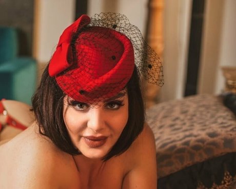 Francescagiuliano photo 8