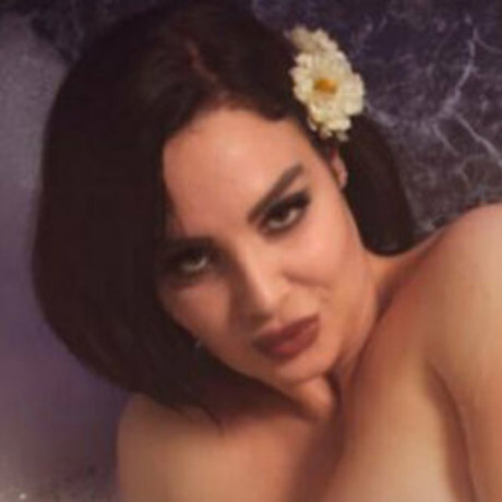 Francescagiuliano photo 13