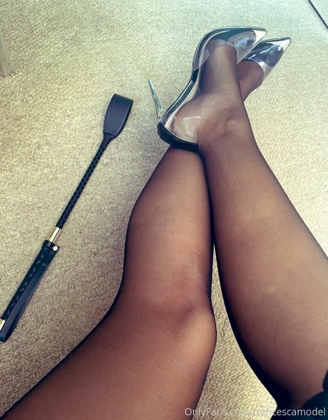 Francescamodel photo 4