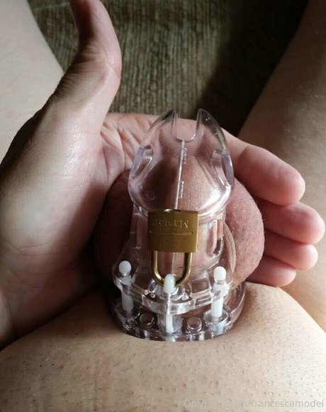 Francescamodel photo 6