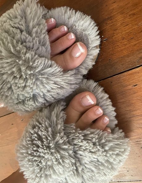 Francescamodel photo 31