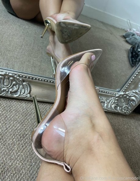 Francescamodel photo 38