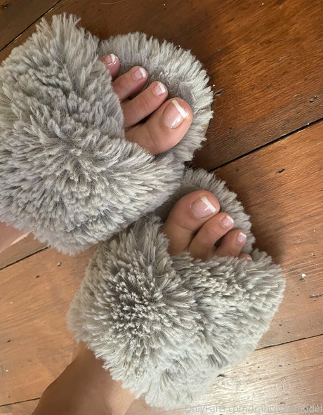 Francescamodel photo 44