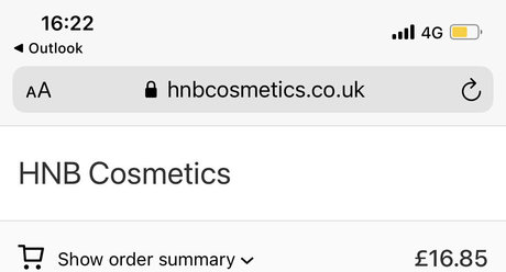 Francescamodel photo 48