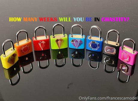 Francescamodel photo 61