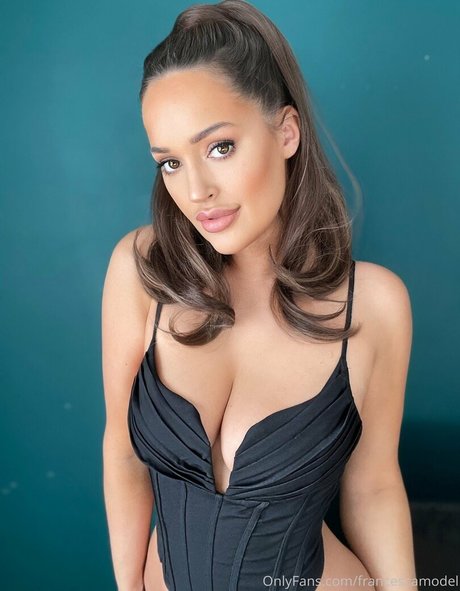 Francescamodel photo 66