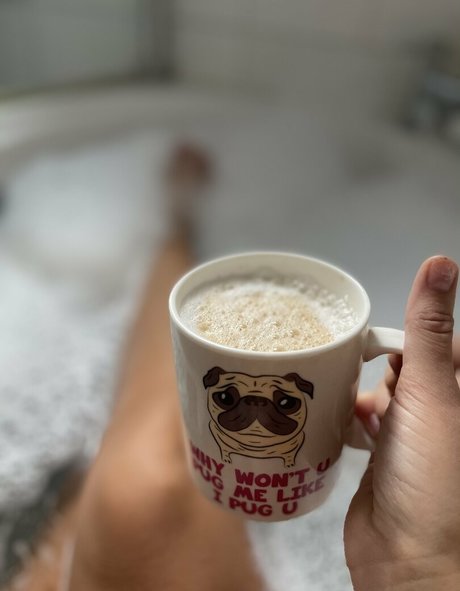 Francescamodel photo 82