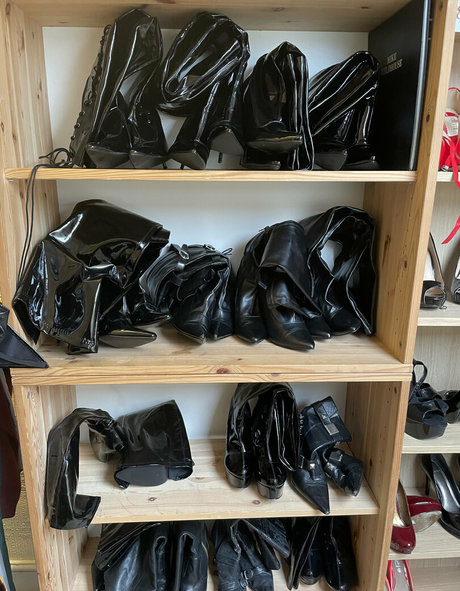 Francescamodel photo 83