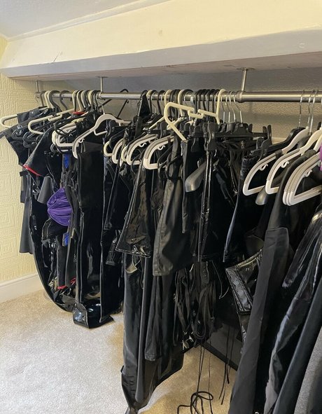 Francescamodel photo 84