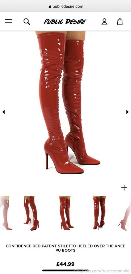 Francescamodel photo 86