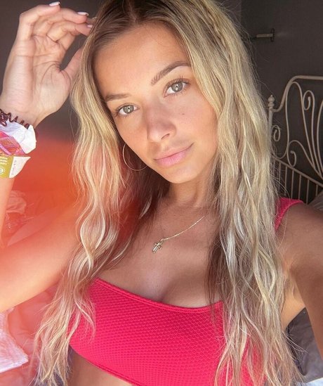 Franceska Fournier photo 33