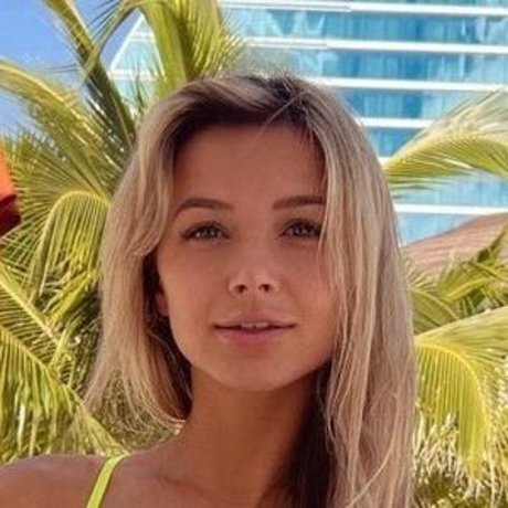 Franceska Fournier photo 46