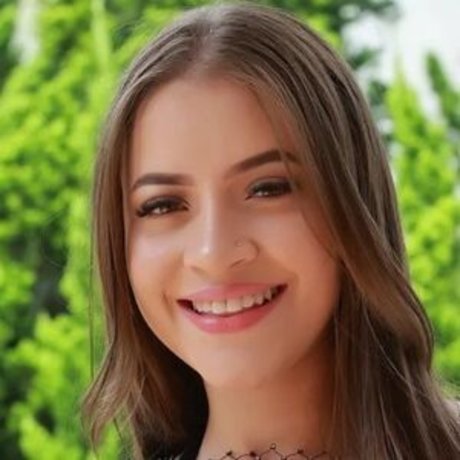 Francine Ramme photo 157