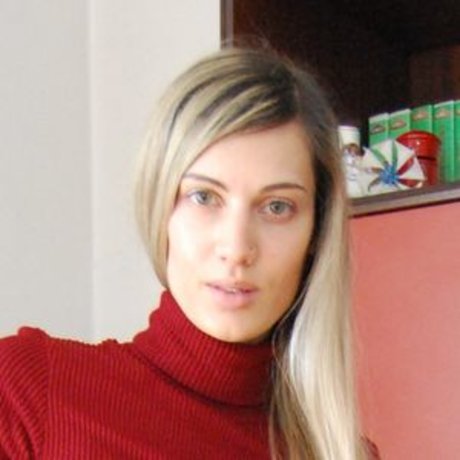 Francy Torino photo 54