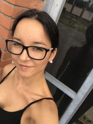 francysbelle photo 2