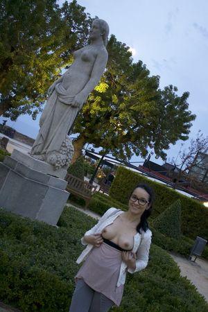 francysbelle photo 29