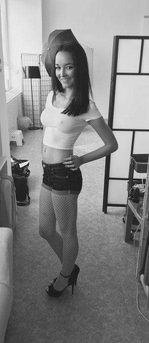 francysbelle photo 38