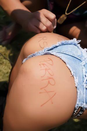 francysbelle photo 43