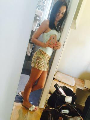 francysbelle photo 44