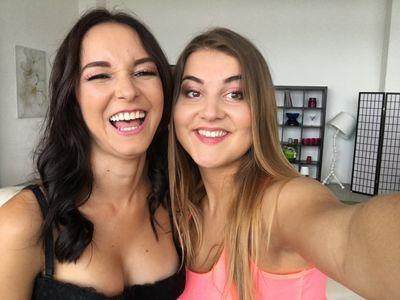 francysbelle photo 45