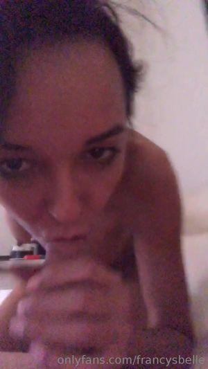 francysbelle photo 51